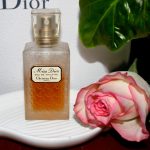 عطر ادکلن میس دیور دیور - Miss Dior Dior - بررسی، قیمت و خرید