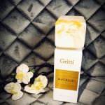 عطر ادکلن ماکرمه گریتی - Macrame Gritti - بررسی، قیمت و خرید