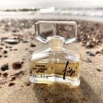 عطر ادکلن فیدیجی پرفیوم گای لاروش - Fidji Parfum Guy Laroche - بررسی، قیمت و خرید