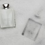 عطر ادکلن اسنس ماسک فراری - Essence Musk Ferrari - بررسی، قیمت و خرید