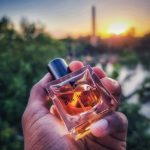 عطر ادکلن چای باروتی - Chai Baruti - بررسی، قیمت و خرید