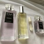 عطر ادکلن تووا نایتز تووا بورلی هیلز - Tova Nights Tova Beverly Hills - بررسی، قیمت و خرید