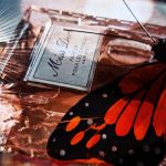 عطر ادکلن میس دیور پرفیوم پور شوو دیور - Miss Dior Parfum pour Cheveux Dior - بررسی، قیمت و خرید