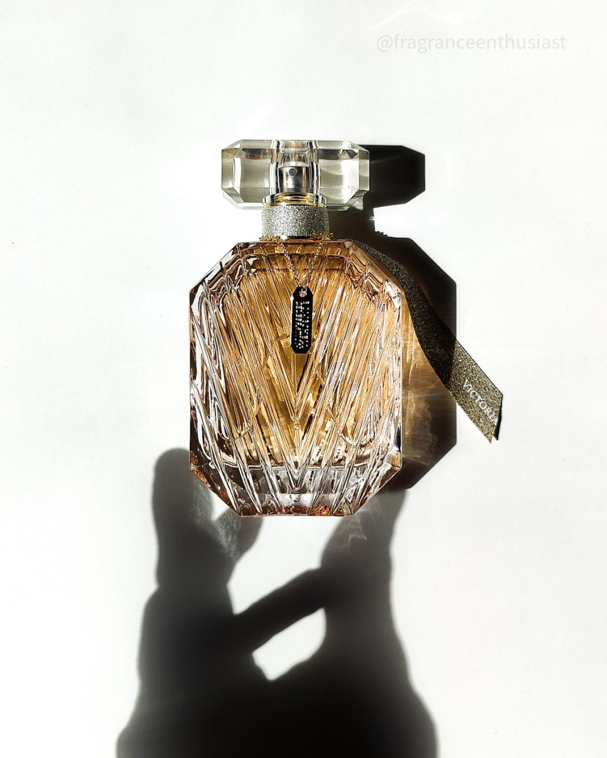عطر ادکلن بامشل سلبریشن ویکتوریا سیکرت - Bombshell Celebration Victoria's Secret - بررسی، قیمت و خرید