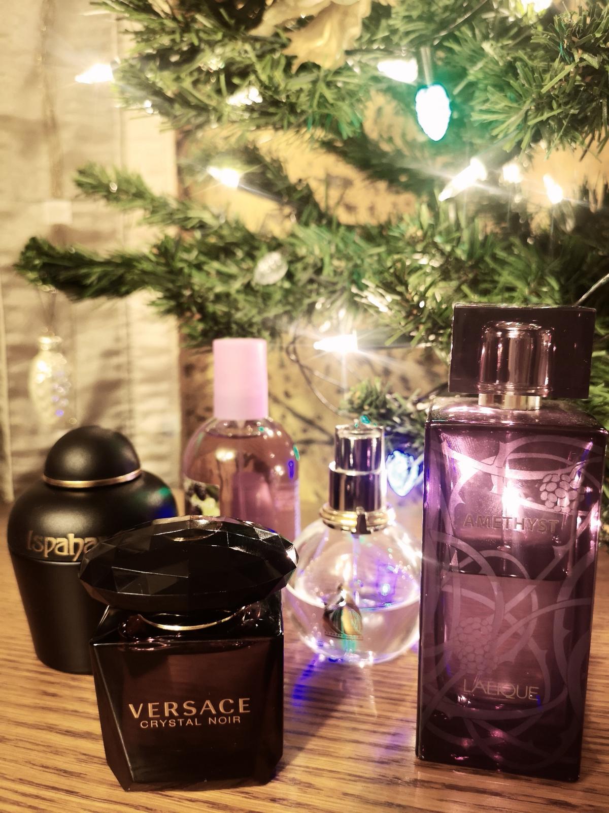 عطر ادکلن مورو ساواژ ایو روشه - Mure Sauvage Yves Rocher - بررسی، قیمت و خرید