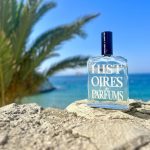 عطر ادکلن هجده بیست و هشت هیستور دو پارفم - 1828 Histoires de Parfums - بررسی، قیمت و خرید