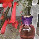عطر ادکلن مگنیفیکا فرلا - Magnifica Furla - بررسی، قیمت و خرید