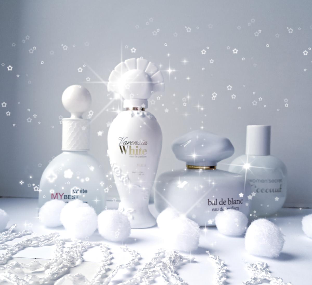 عطر ادکلن کوکونت تمپتیشن ویمن سیکرت - Coconut Temptation Women Secret - بررسی، قیمت و خرید
