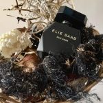 عطر ادکلن نویت نور ایلی صعب - Nuit Noor Elie Saab - بررسی، قیمت و خرید