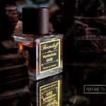 عطر ادکلن میستریوس عود بورتنیکوف - Mysterious Oud Bortnikoff - بررسی، قیمت و خرید