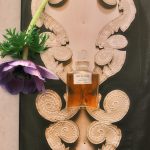 عطر ادکلن کرپ د شین اف میلوت - Crêpe de Chine F. Millot - بررسی، قیمت و خرید