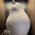 عطر ادکلن یاکن فوگیا 1833 - Yaken Fueguia 1833 - بررسی، قیمت و خرید