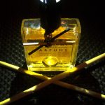 عطر ادکلن بوا پلوم استبان - Bois Plume Esteban - بررسی، قیمت و خرید