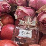 عطر ادکلن میس دیور ادو پرفیوم دیور - Miss Dior Eau de Parfum (2017) Dior - بررسی، قیمت و خرید