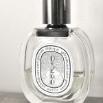 عطر ادکلن اویدو ادو تویلت دیپتیک - Oyedo Eau de Toilette Diptyque - بررسی، قیمت و خرید