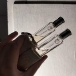 عطر ادکلن اُسمانت یانان ارمیسنس اِرمیس - Hermessence Osmanthe Yunnan Hermès - بررسی، قیمت و خرید