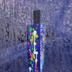 عطر ادکلن دیس ایز نات ا بلو باتل هیستوار دو پرفیوم - This Is Not A Blue Bottle 1.2 Histoires de Parfums - بررسی، قیمت و خرید