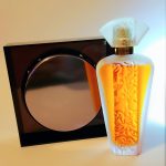 عطر ادکلن فلور دنترنسیت ژیوانشی - Fleur d'Interdit Givenchy - بررسی، قیمت و خرید
