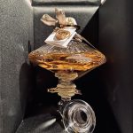 عطر ادکلن مستر اچ هنری ژاک - Mr. H Henry Jacques - بررسی، قیمت و خرید