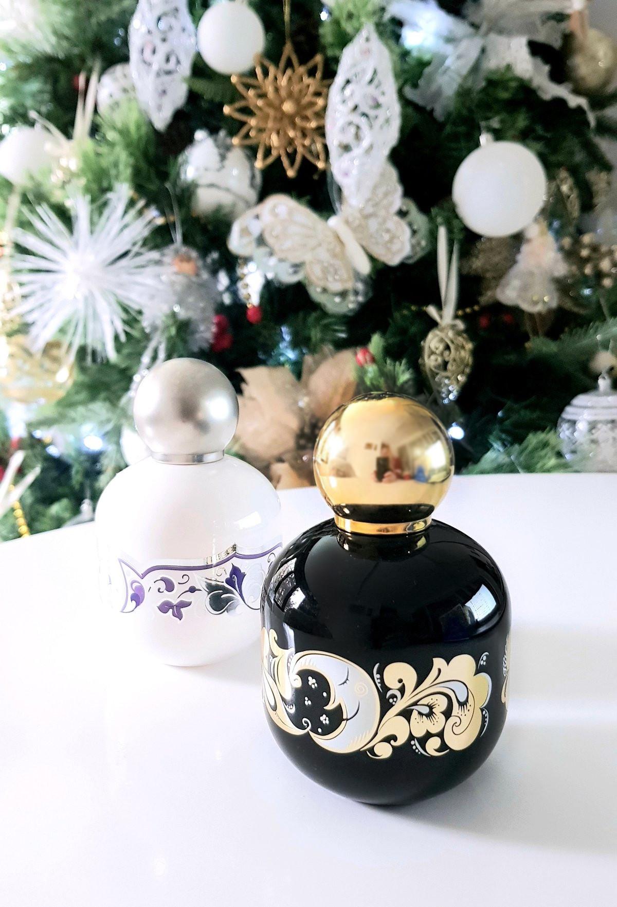 عطر ادکلن سوان پرنسس د وگاباند پرینس - Swan Princess The Vagabond Prince - بررسی، قیمت و خرید