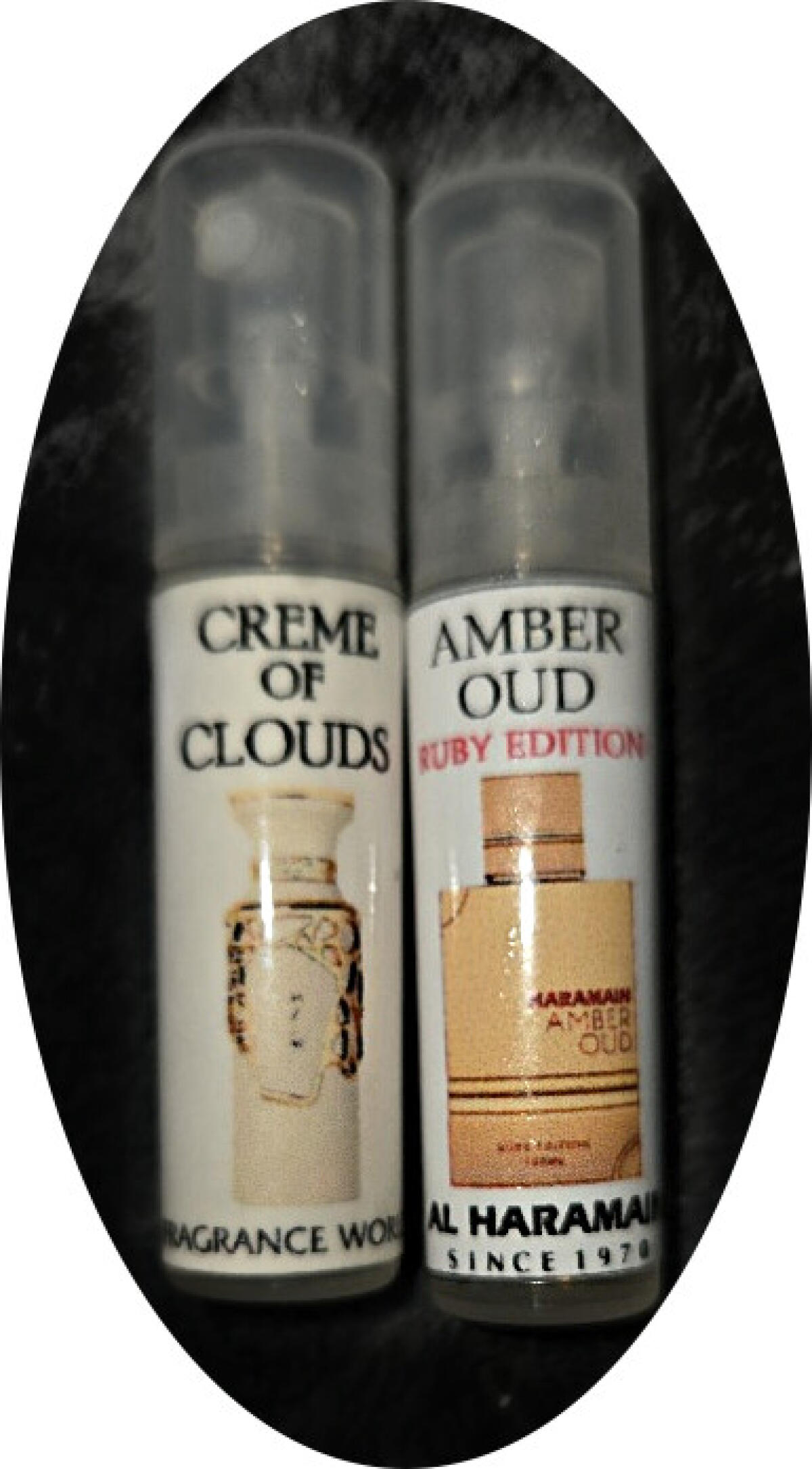 عطر ادکلن هیا لتافا پرفیومز - Haya Lattafa Perfumes - بررسی، قیمت و خرید