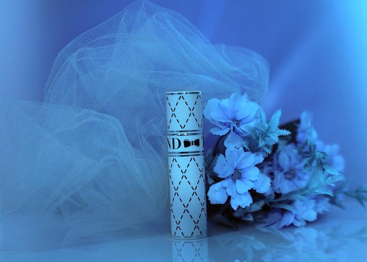 عطر ادکلن نو سیکس بو دیپ د ترند بای هاوس آو سیلاج - No. 6 Bow Deep The Trend by House of Sillage - بررسی، قیمت و خرید