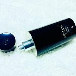 عطر ادکلن آرمانی کُد پَرفیوم جیورجیو آرمانی - Armani Code Parfum Giorgio Armani - بررسی، قیمت و خرید