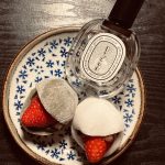 عطر ادکلن اویدو ادو تویلت دیپتیک - Oyedo Eau de Toilette Diptyque - بررسی، قیمت و خرید