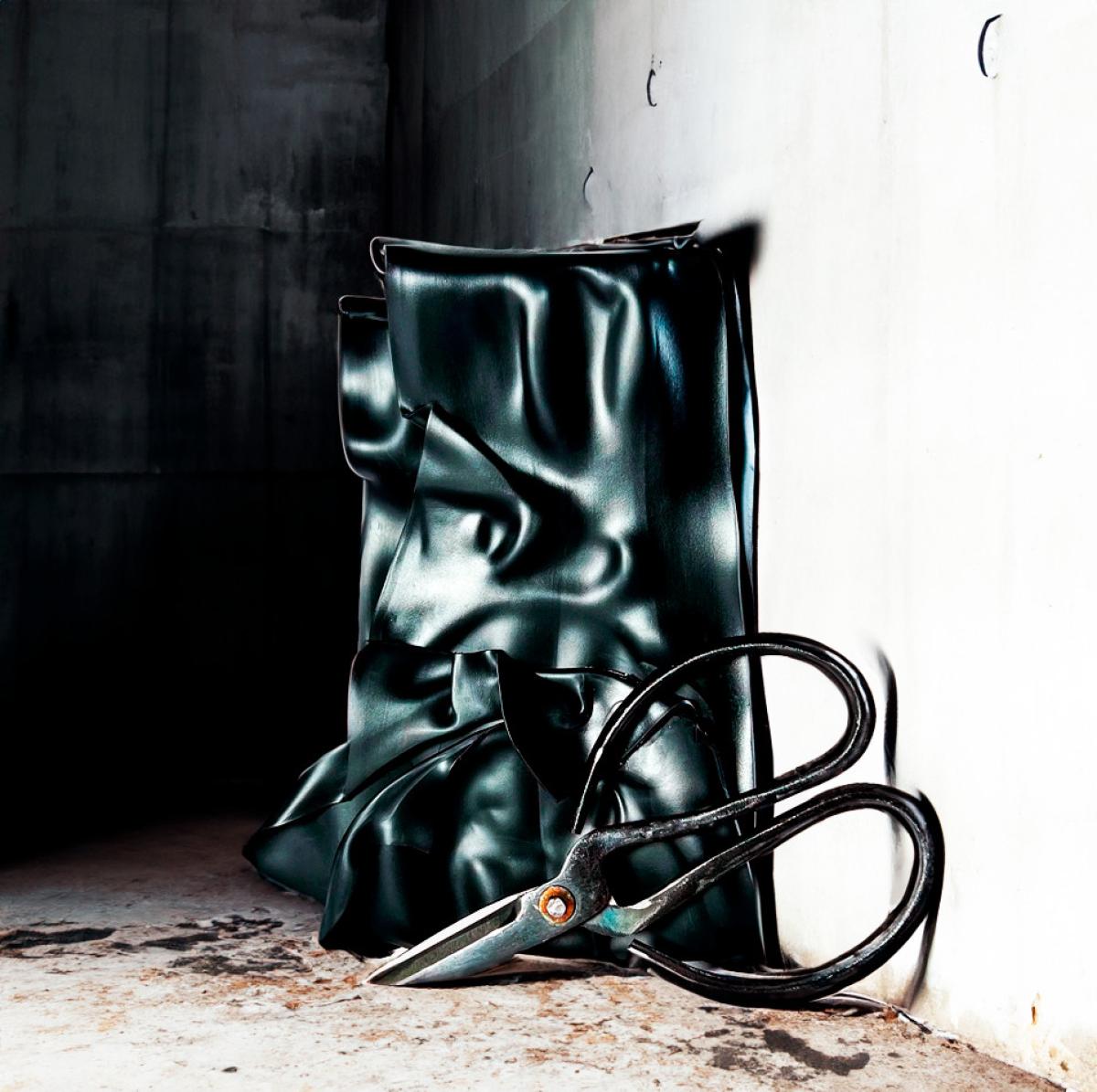 عطر ادکلن نه ال گیورنو نه ال اورا فیلیپو سورسینلی - Né Il Giorno Né L'Ora Filippo Sorcinelli - بررسی، قیمت و خرید