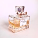 عطر ادکلن میس دیور چری او دو پرفیوم دیور - Miss Dior Cherie Eau de Parfum Dior - بررسی، قیمت و خرید