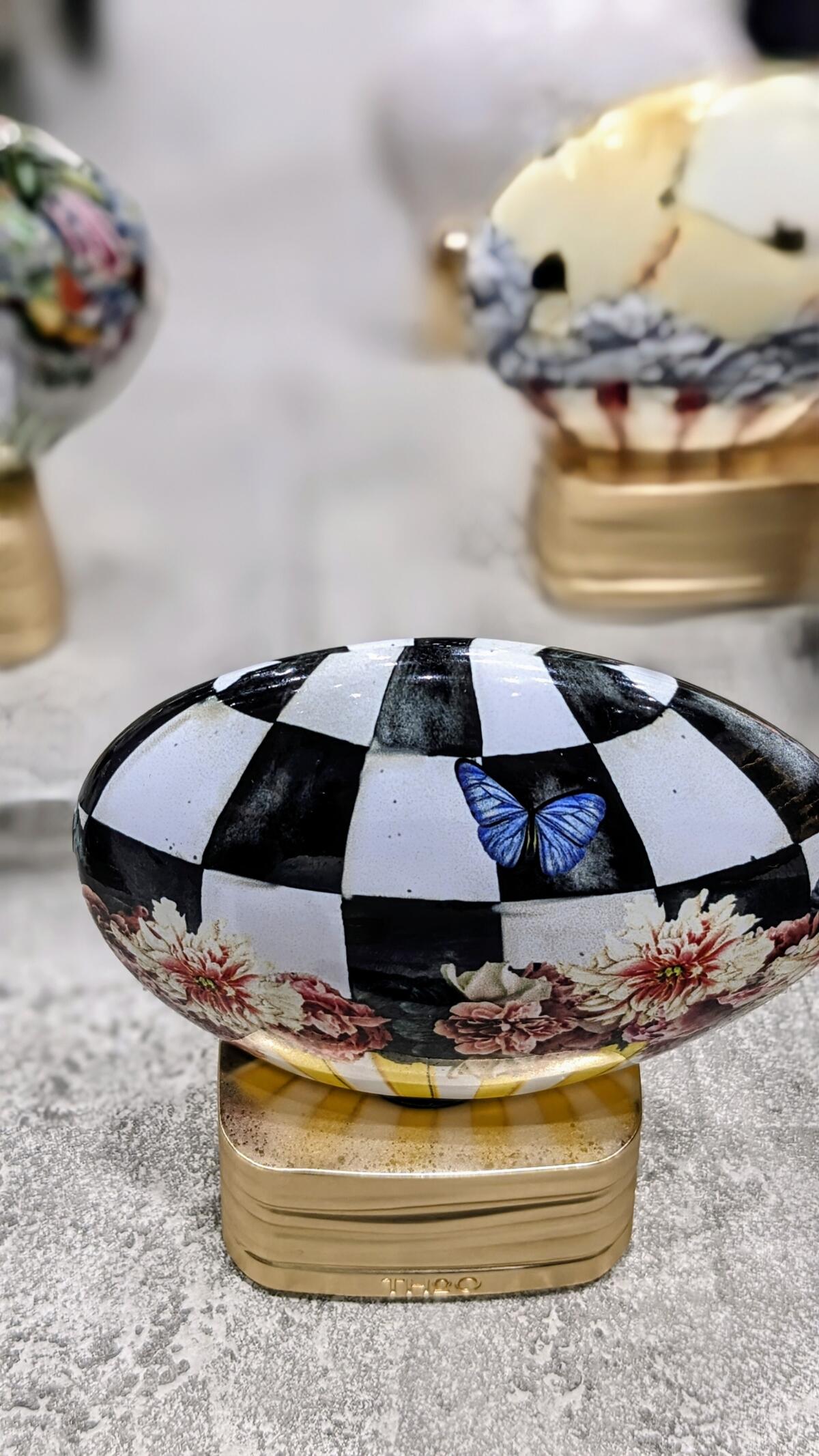 عطر ادکلن بون بون پاپ ده هاوس آو عود - Bonbon Pop The House of Oud - بررسی، قیمت و خرید