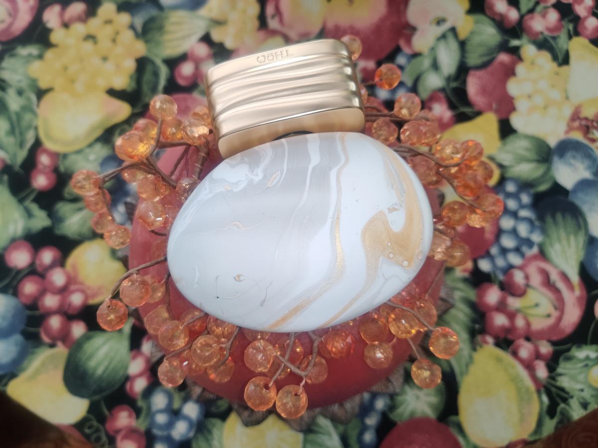 عطر ادکلن سکرد گروو د هاوس آف عود - Sacred Groove The House of Oud - بررسی، قیمت و خرید
