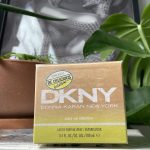 عطر ادکلن دی کی ان وای بی دلیشس او سو اینتنس دونا کارن - DKNY Be Delicious Eau so Intense Donna Karan - بررسی، قیمت و خرید