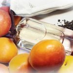 عطر ادکلن اُسمانت یانان ارمیسنس اِرمیس - Hermessence Osmanthe Yunnan Hermès - بررسی، قیمت و خرید