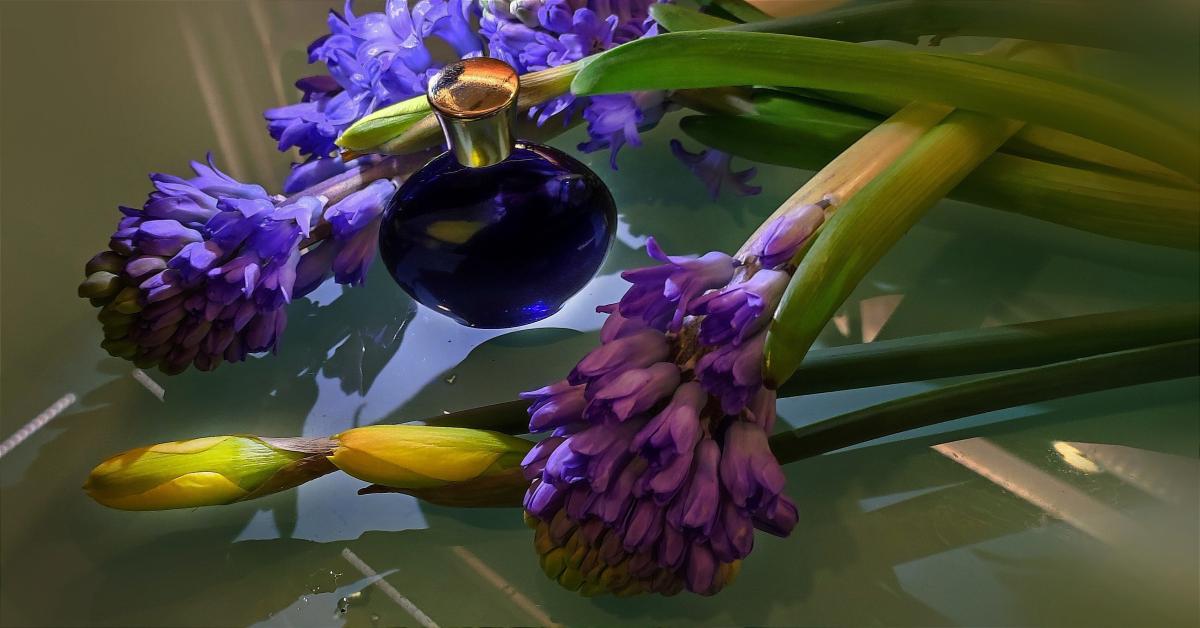 عطر ادکلن ژه روین او د تویلت ورت - Je Reviens Eau de Toilette Worth - بررسی، قیمت و خرید