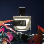 عطر ادکلن اونیکس اِکستْرَکت - Onyx Extract - بررسی، قیمت و خرید
