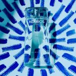 عطر ادکلن کُوروس کُلُون اسپورت ایو سن لوران - Kouros Cologne Sport Yves Saint Laurent - بررسی، قیمت و خرید