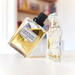عطر ادکلن جنتلمن ژیوانشی - Gentleman (1974) Givenchy - بررسی، قیمت و خرید