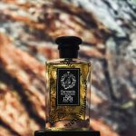 عطر ادکلن انیورسری فارماسیا اس اس آنونزیاتا - Anniversary Farmacia SS. Annunziata - بررسی، قیمت و خرید