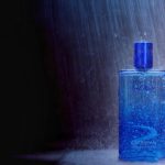 عطر ادکلن کول واتر کریبین سامر ادیشن داویدوف - Cool Water Caribbean Summer Edition Davidoff - بررسی، قیمت و خرید