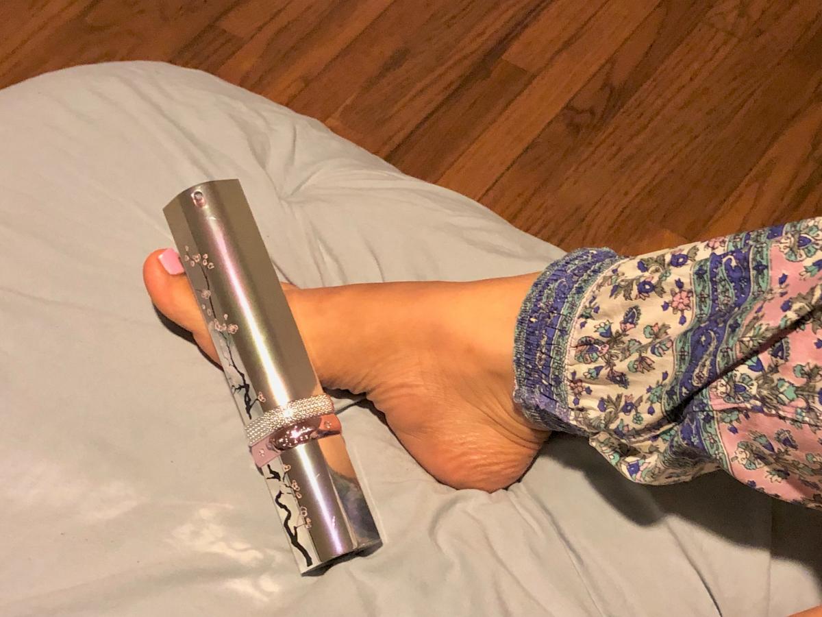 عطر ادکلن سیگار آیریس د فلورانس رمی لتور - Cigar Iris De Florence Rémy Latour - بررسی، قیمت و خرید