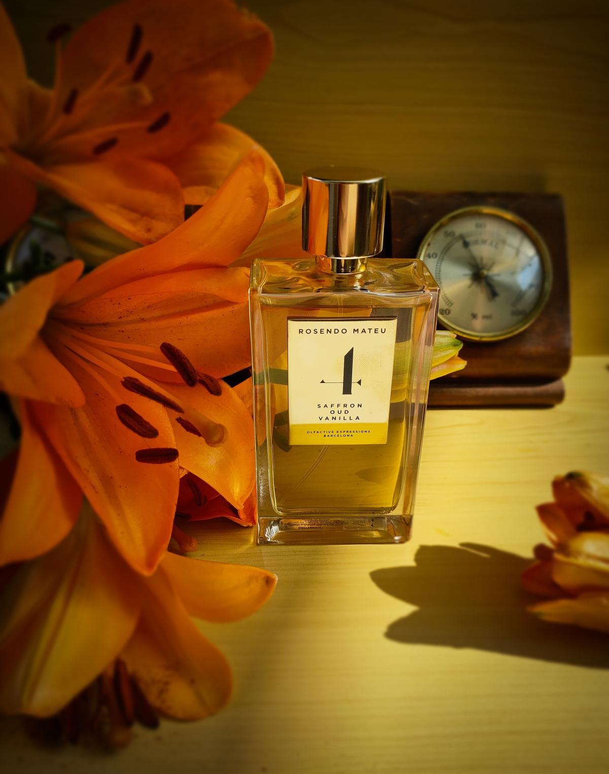 عطر ادکلن 