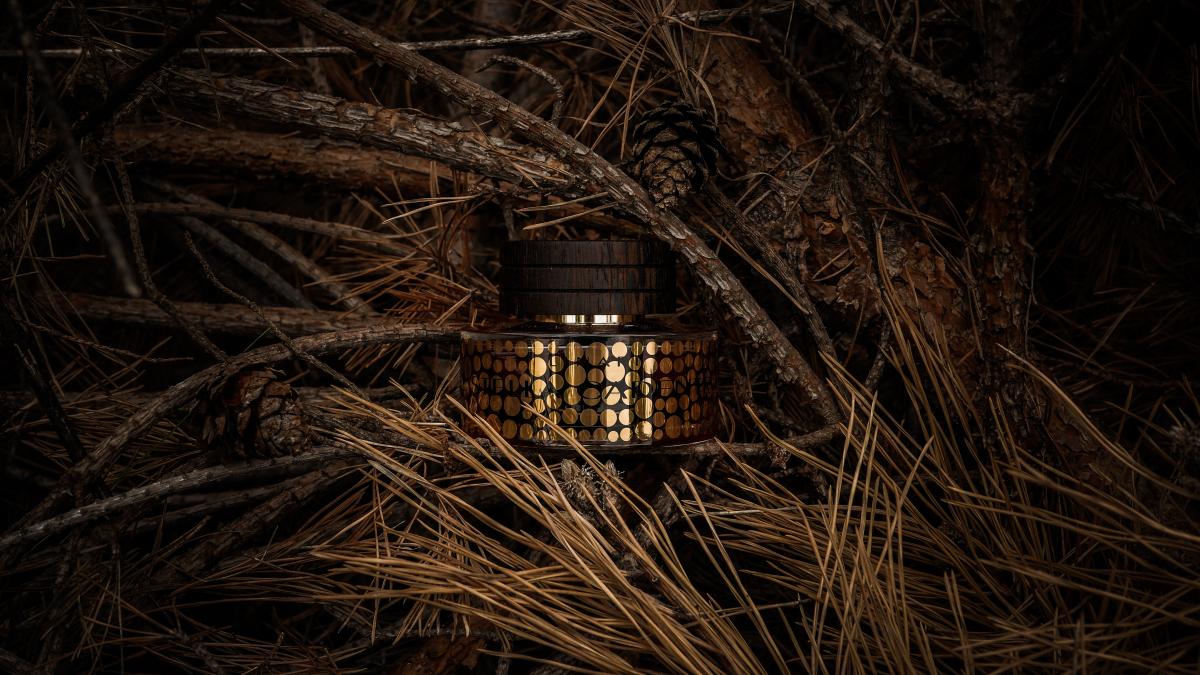 عطر ادکلن اِستلا کادِنته liˈnɑːɾi - Stella Cadente Linari - بررسی، قیمت و خرید