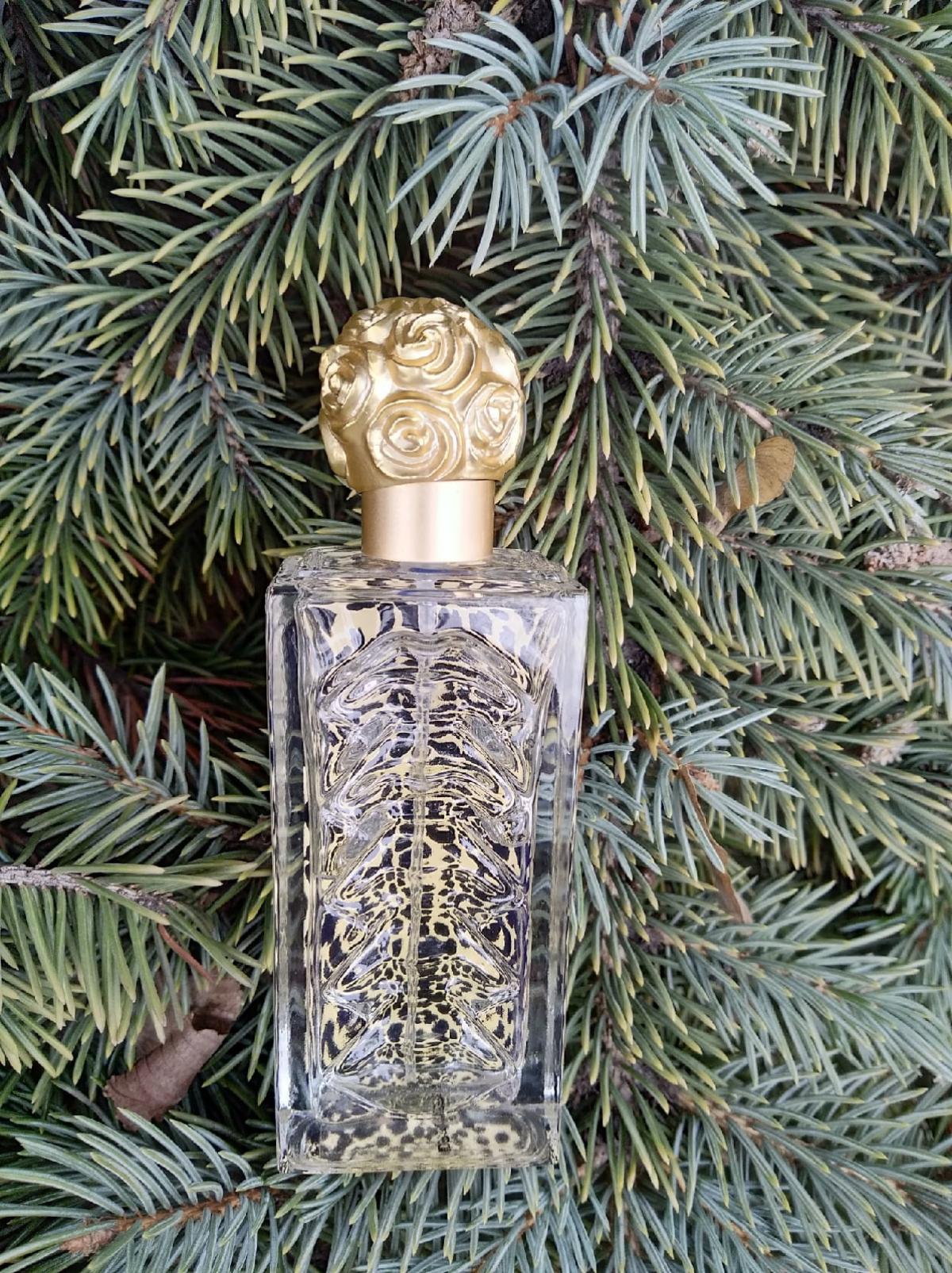 عطر ادکلن دالی وایلد سالوادور دالی - Dali Wild Salvador Dali - بررسی، قیمت و خرید