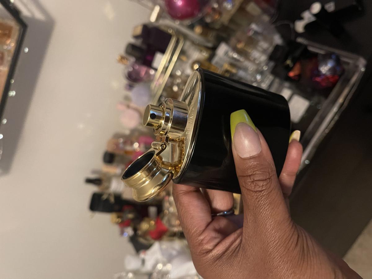 عطر ادکلن وومن بای رالف لورن اینتنس رالف لورن - Woman by Ralph Lauren Intense Ralph Lauren - بررسی، قیمت و خرید
