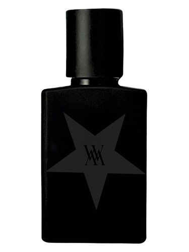 عطر ادکلن چوکو سکس والتر مایورانو پارفوم - Choco Sex Walter Maiorano Parfums - بررسی، قیمت و خرید