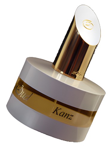 عطر ادکلن کانز سو‌عود - Kanz SoOud - بررسی، قیمت و خرید