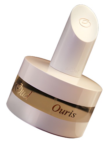 عطر ادکلن آوریس سعود - Ouris SoOud - بررسی، قیمت و خرید