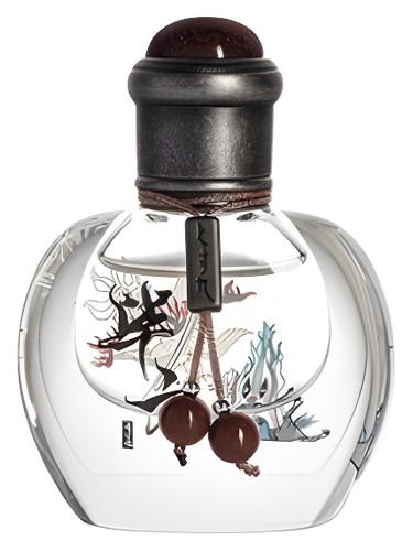 عطر ادکلن بی فانگ سپت نف - Bì Fāng 毕方 Sept Neuf 七寸九 - بررسی، قیمت و خرید