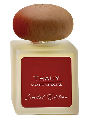 عطر ادکلن اگاپه اسپشال لیمیتد ادیشن تو - Agape Special Limited Edition Thauy - بررسی، قیمت و خرید